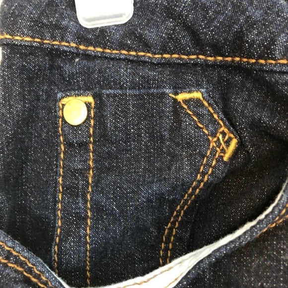 Phat Fashions Silver Label Jeans 11 - Picture 3 of 8